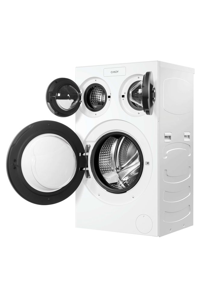 MQD 410CBL9-S 31021198 9