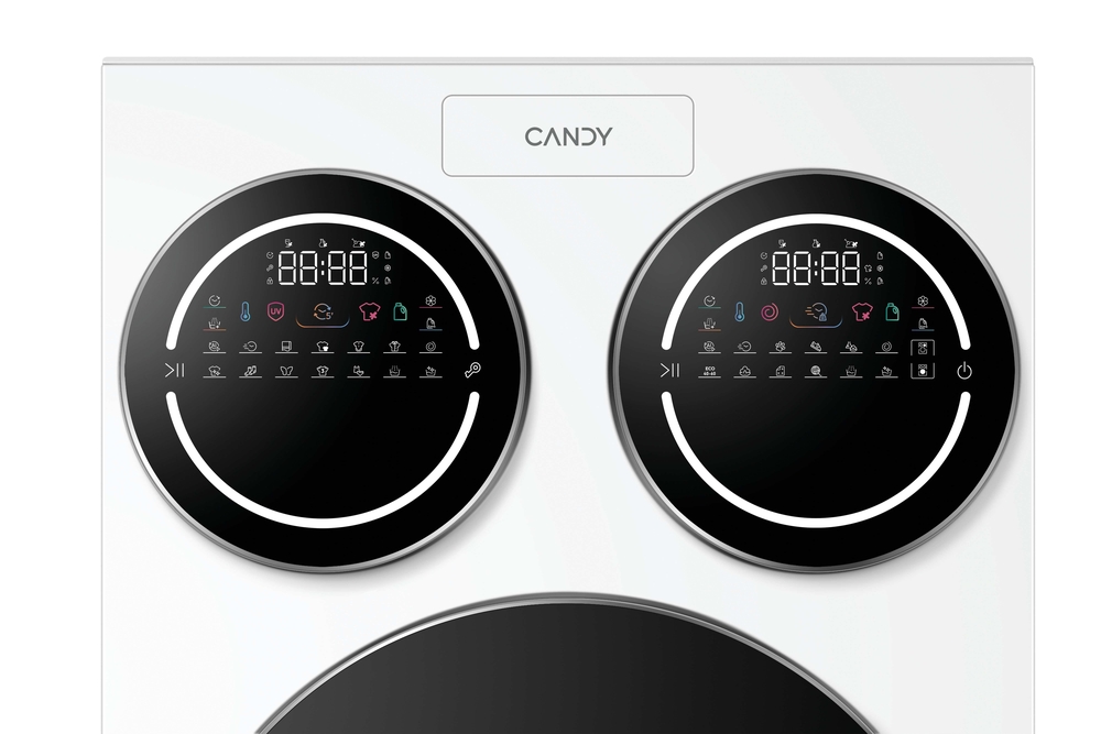 MQD 410CBL9-S 31021198 17