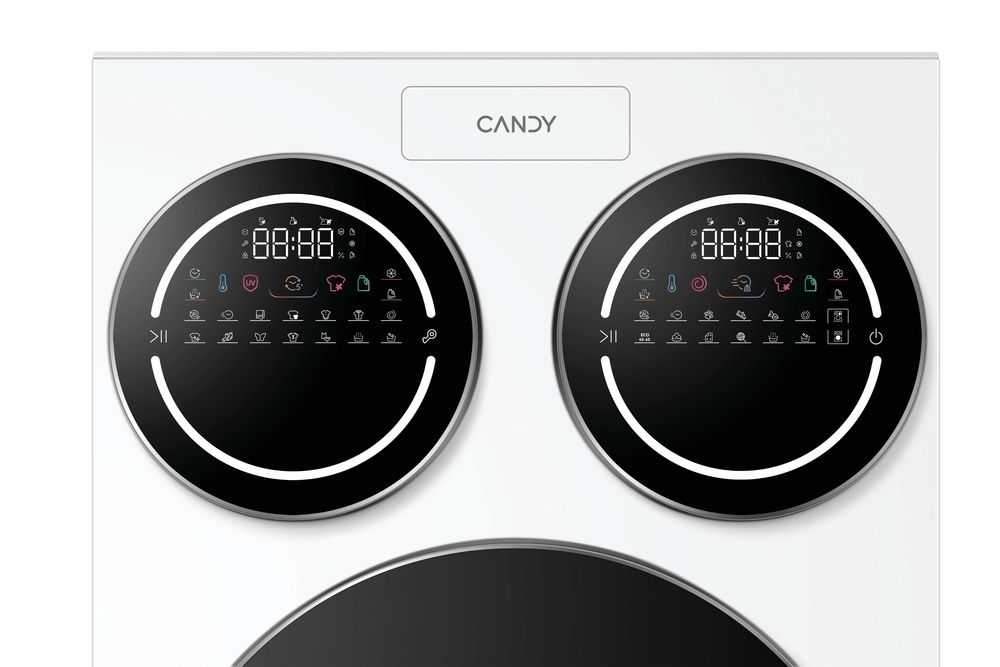 MQD 410CBL9-S 31021198 8