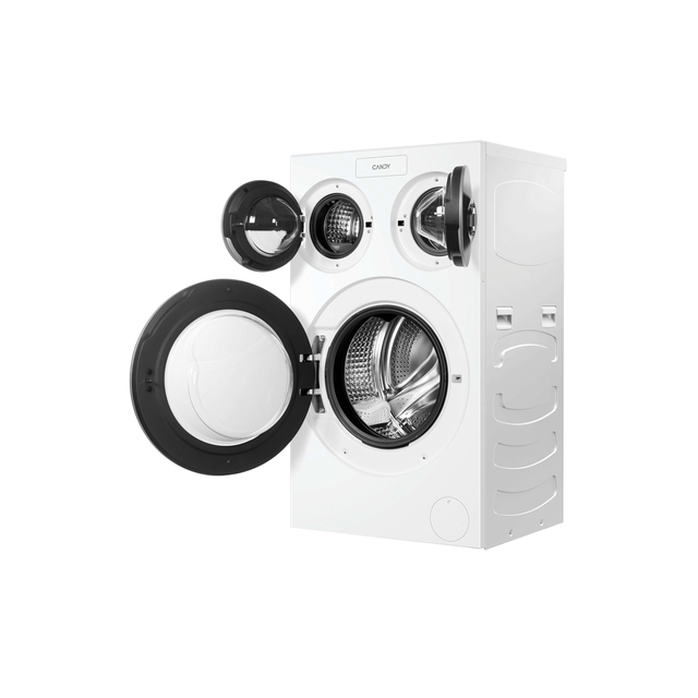 MQD 410CBL9-S 31021198 18