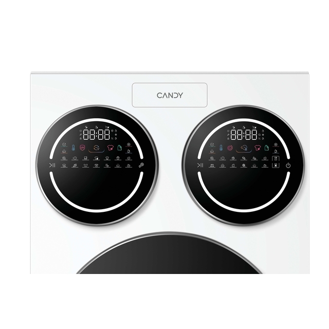 MQD 410CBL9-S 31021198 17