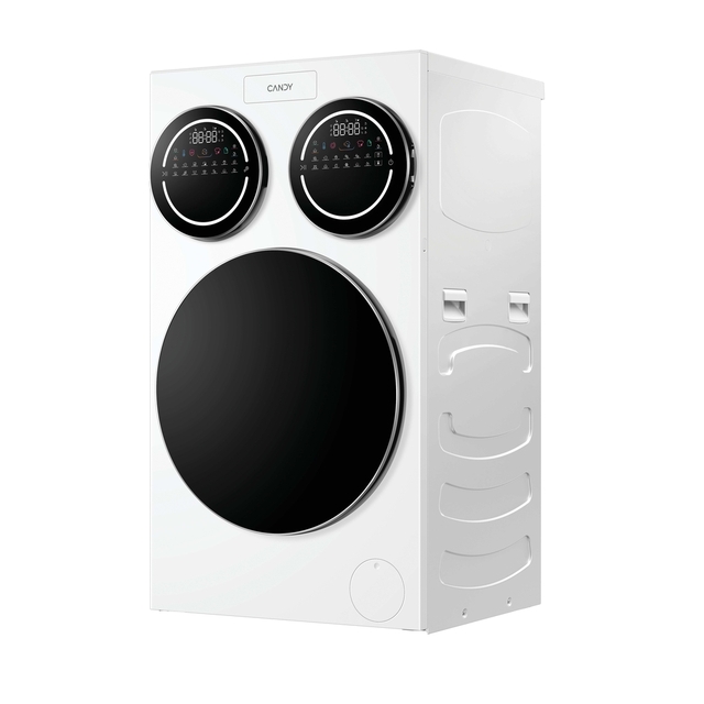 MQD 410CBL9-S 31021198 15