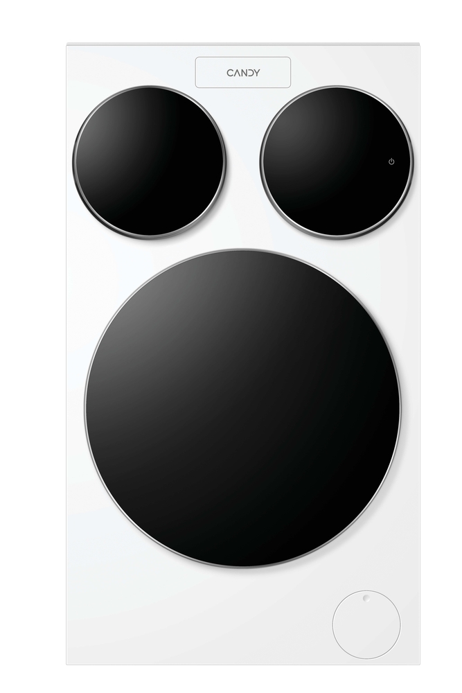 MQD 410CBL9-PL 31021197 0