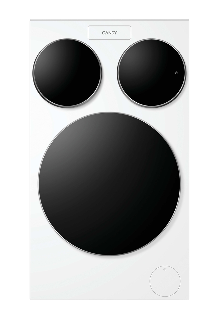 MQD 410CBL9-S 31021198 0