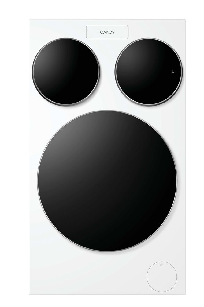 MQD 410CBL9-S 31021198 0