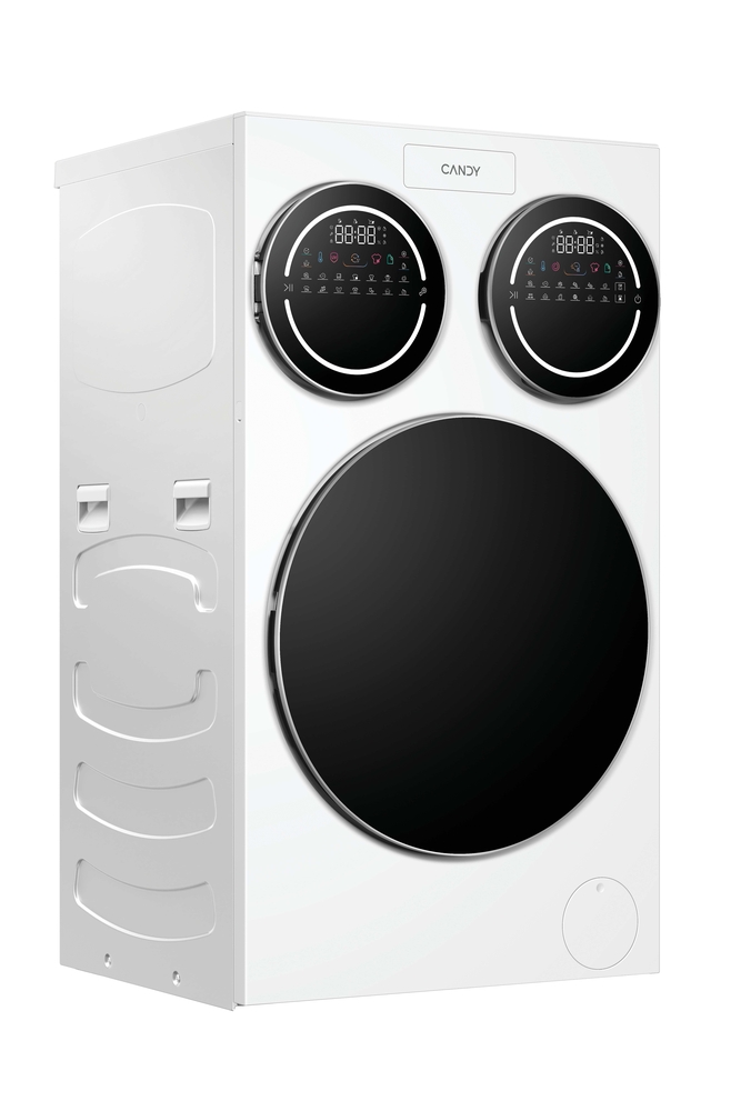 MQD 410CBL9-S 31021198 16