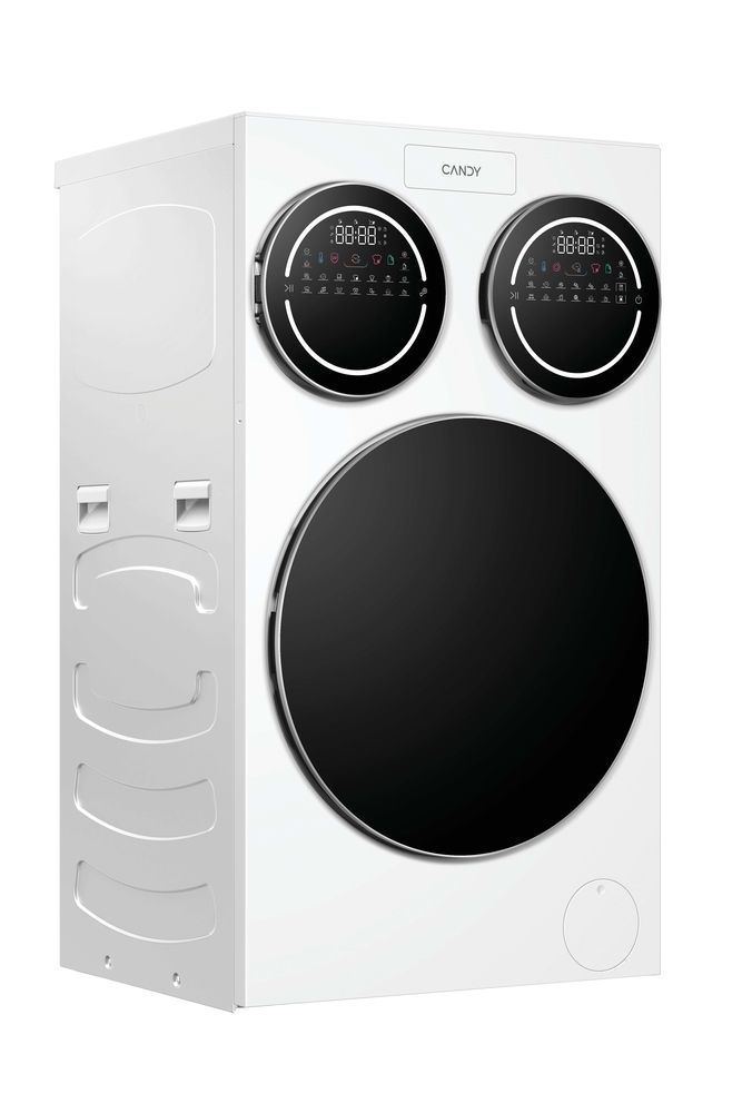 MQD 410CBL9-S 31021198 7