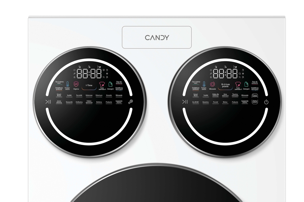 MQD 410CBL9-PL 31021197 8