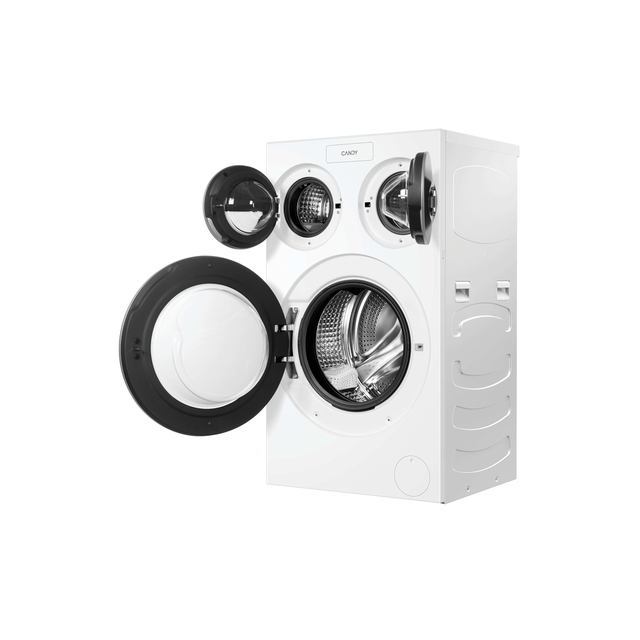 MQD 410CBL9-PL 31021197 11