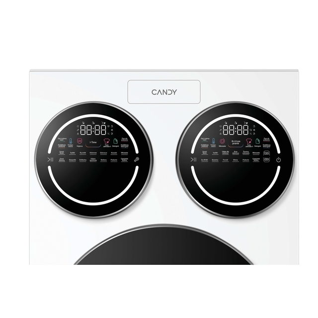 MQD 410CBL9-PL 31021197 8