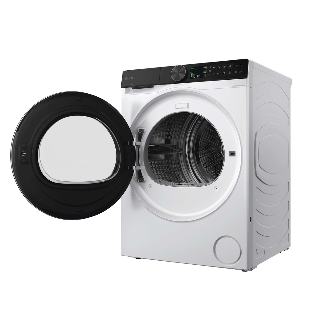 BQ 10N4BS-S 31103134 2