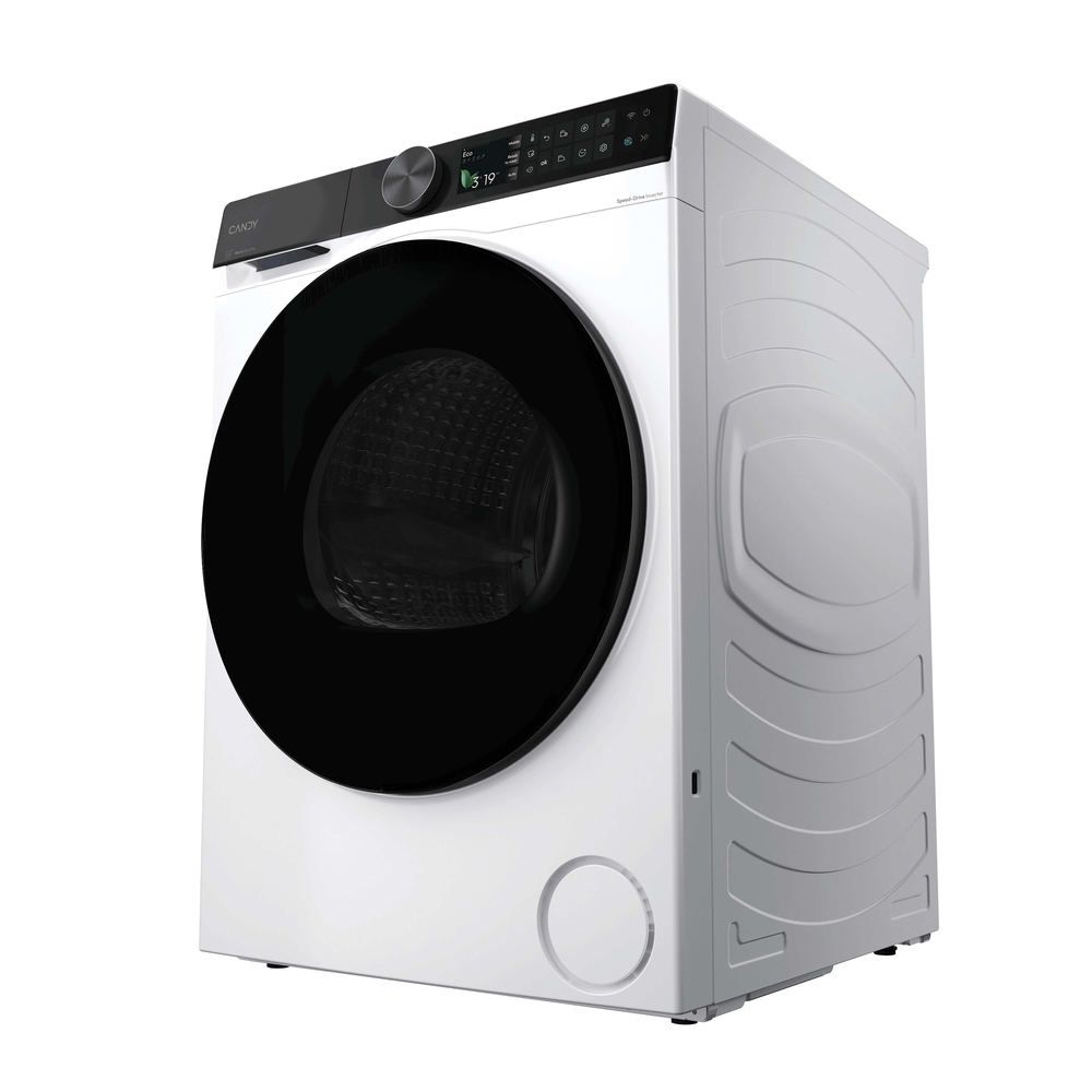 BQ 9N5BX-S 31103140 1