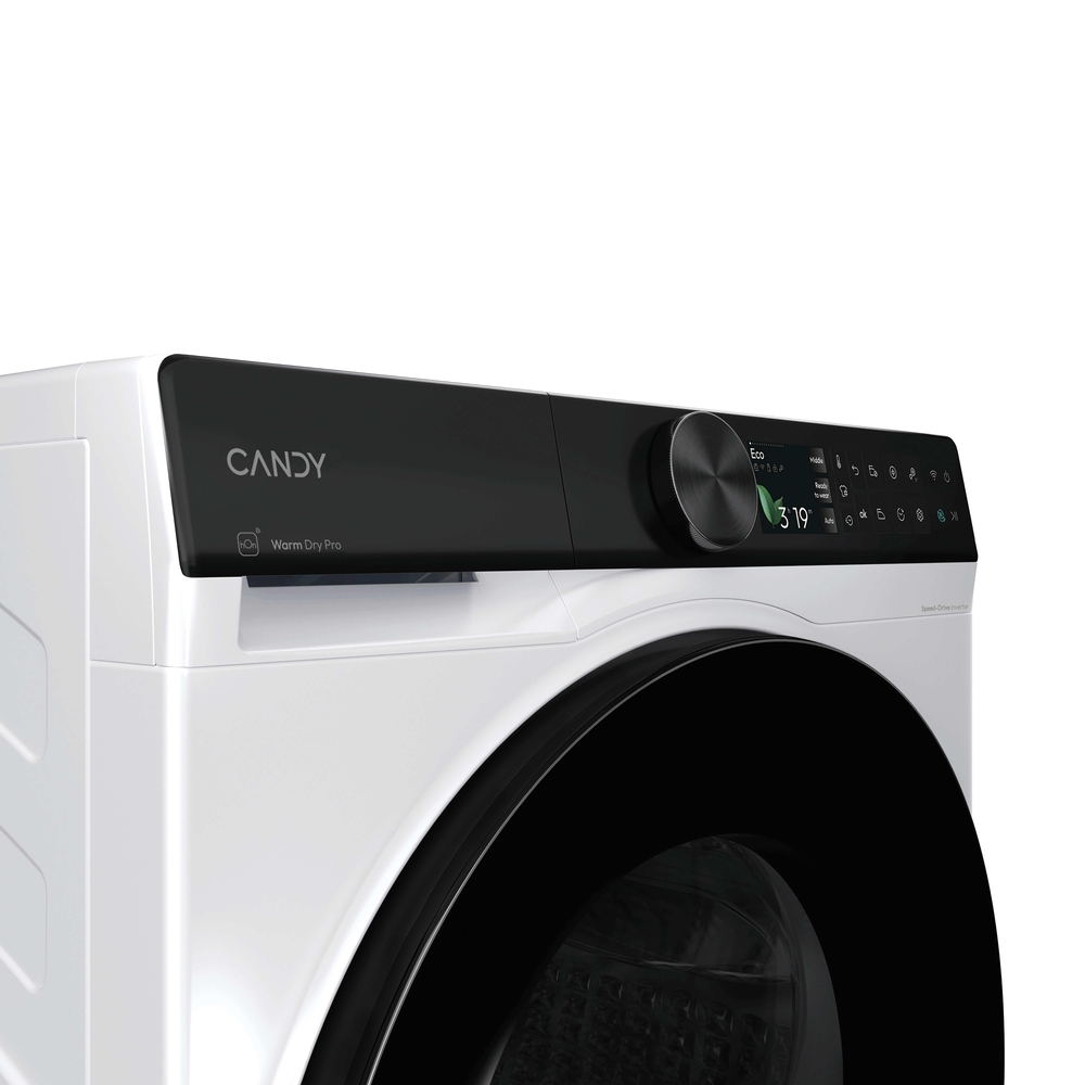 BQ 9N5BX-S 31103140 5