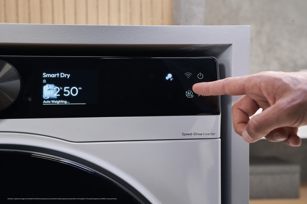 BQ 9N5BX-S 31103140 6