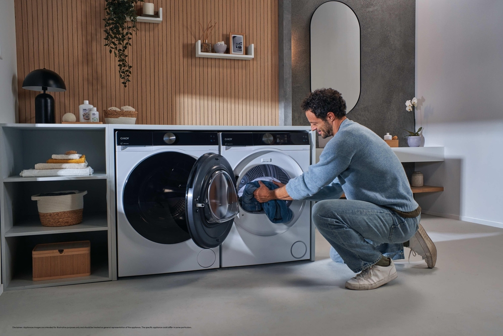 BQ 9N5BX-S 31103140 8