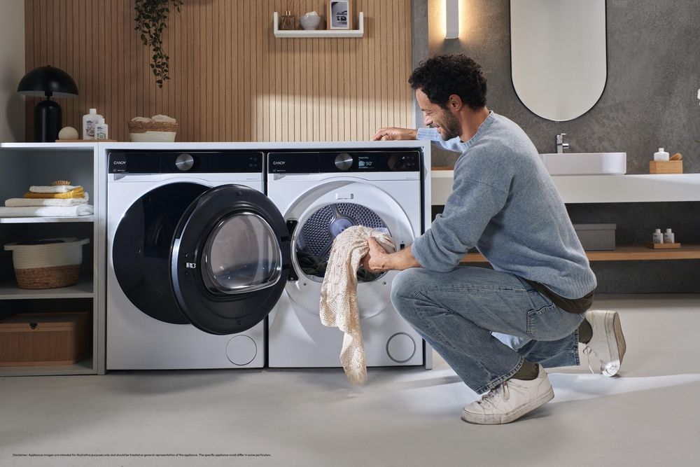 BQ 9N5BX-S 31103140 9