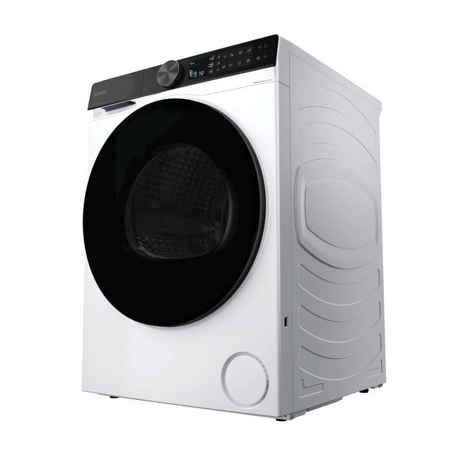 BQ 9N5BX-S 31103140 1