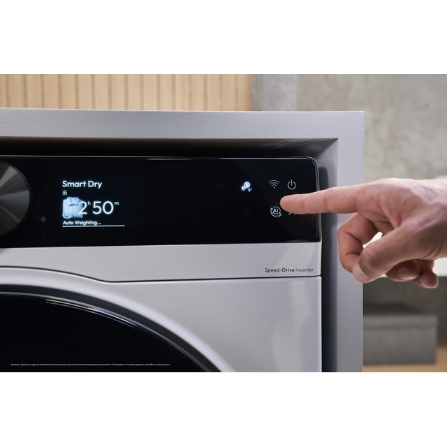 BQ 9N5BX-S 31103140 6