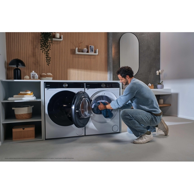 BQ 9N5BX-S 31103140 8