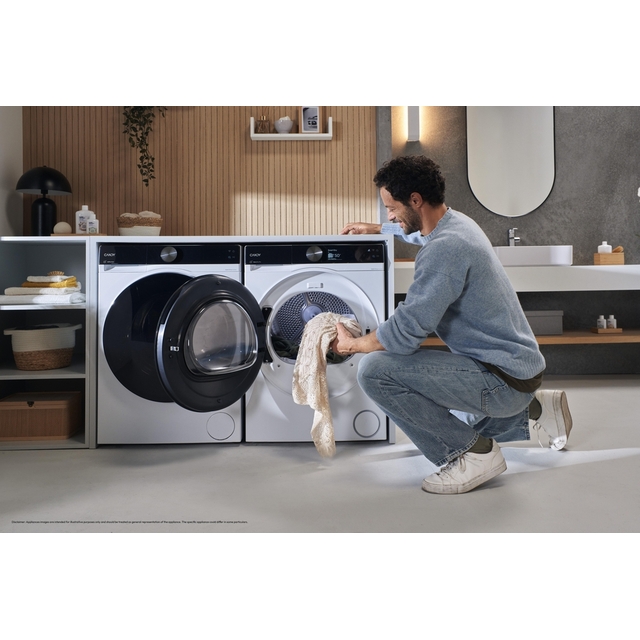 BQ 9N5BX-S 31103140 9