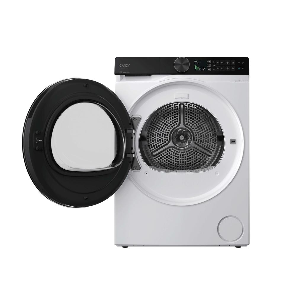 BQ 9N5BX-S 31103140 4