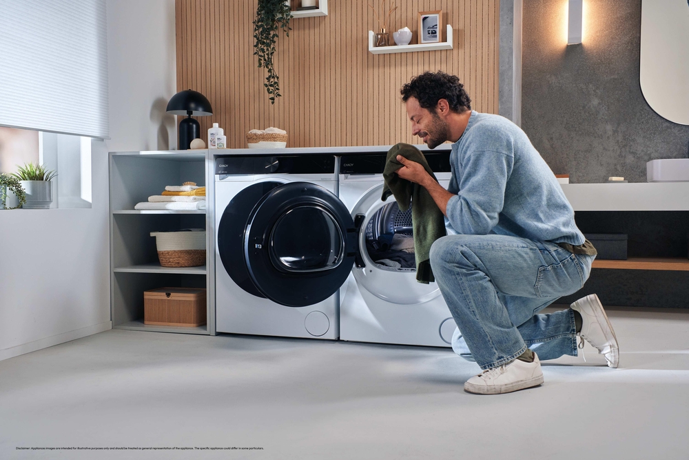 BQ 9N5BX-S 31103140 7