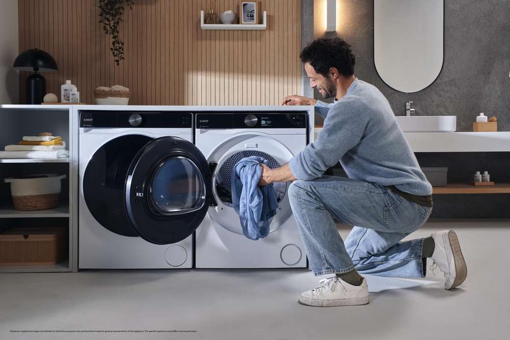 BQ 9N5BX-S 31103140 11