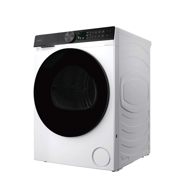 BQ 9N5BX-S 31103140 3