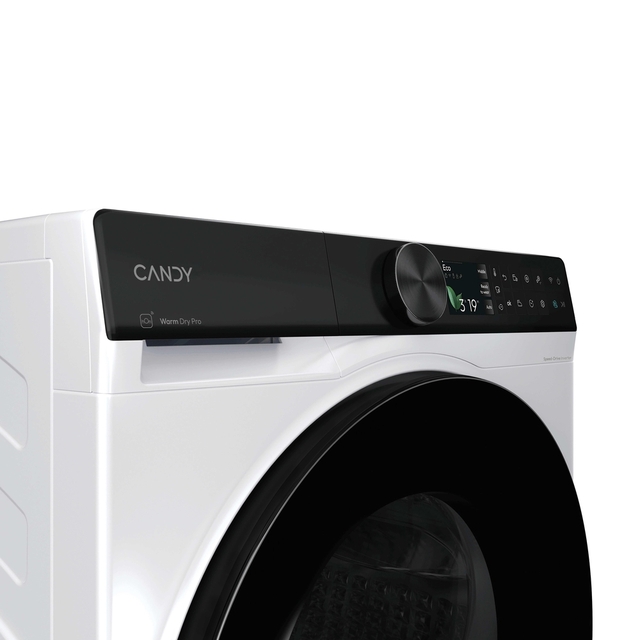 BQ 9N5BX-S 31103140 5