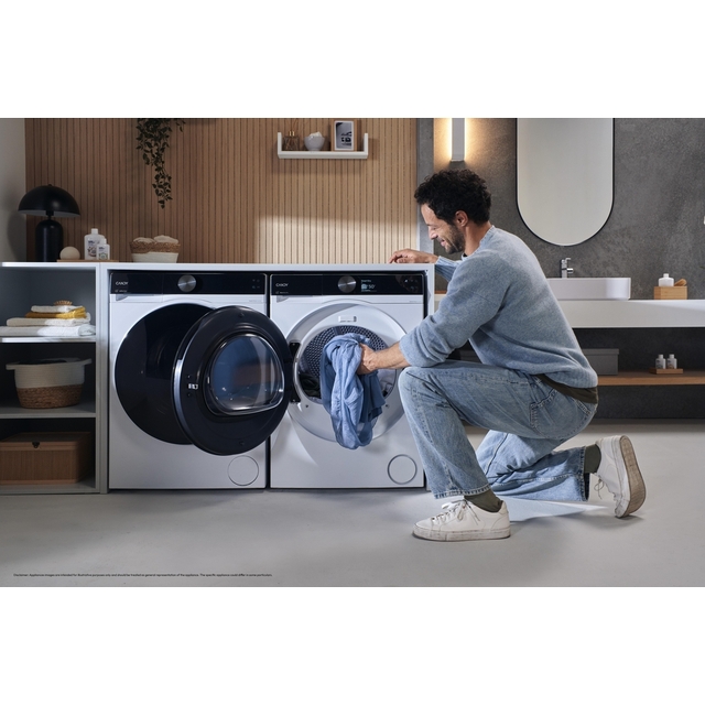 BQ 9N5BX-S 31103140 11