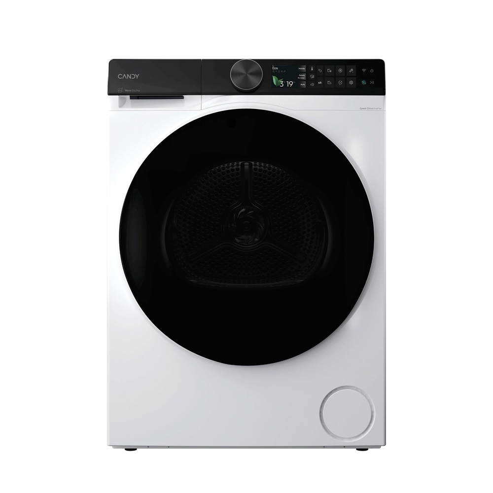 BQ 9N5BX-S 31103140 0