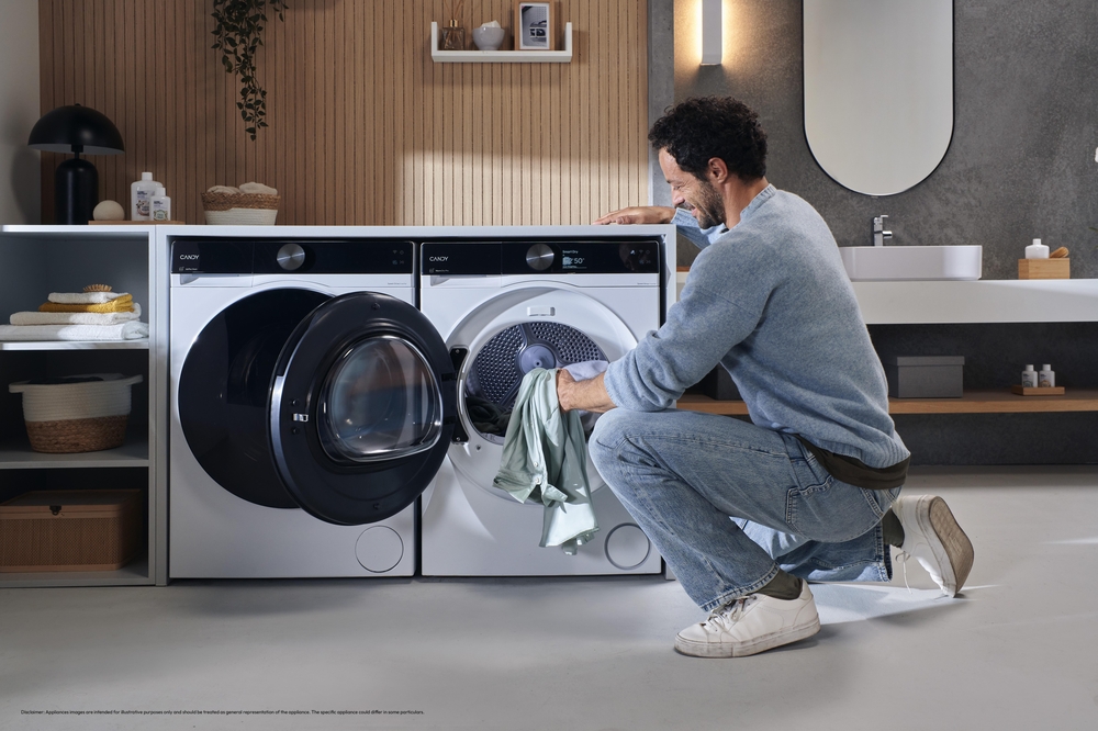 BQ 9N5BX-S 31103140 10