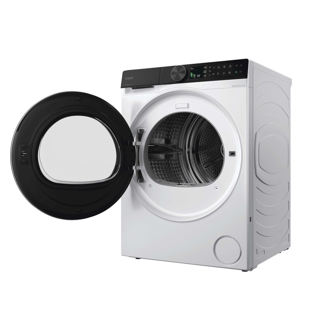 BQ 9N5BX-S 31103140 2