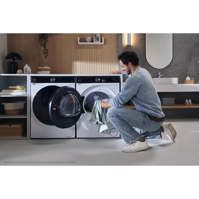 BQ 9N5BX-S 31103140 10