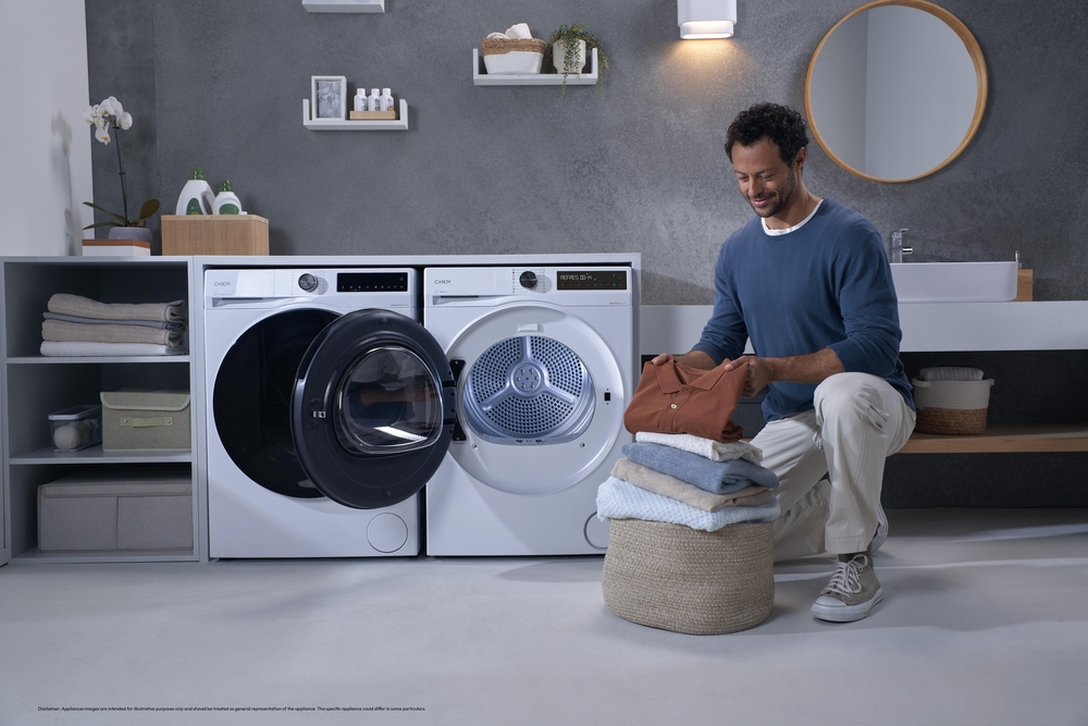 BP 9N2BCX-S 31103033 8