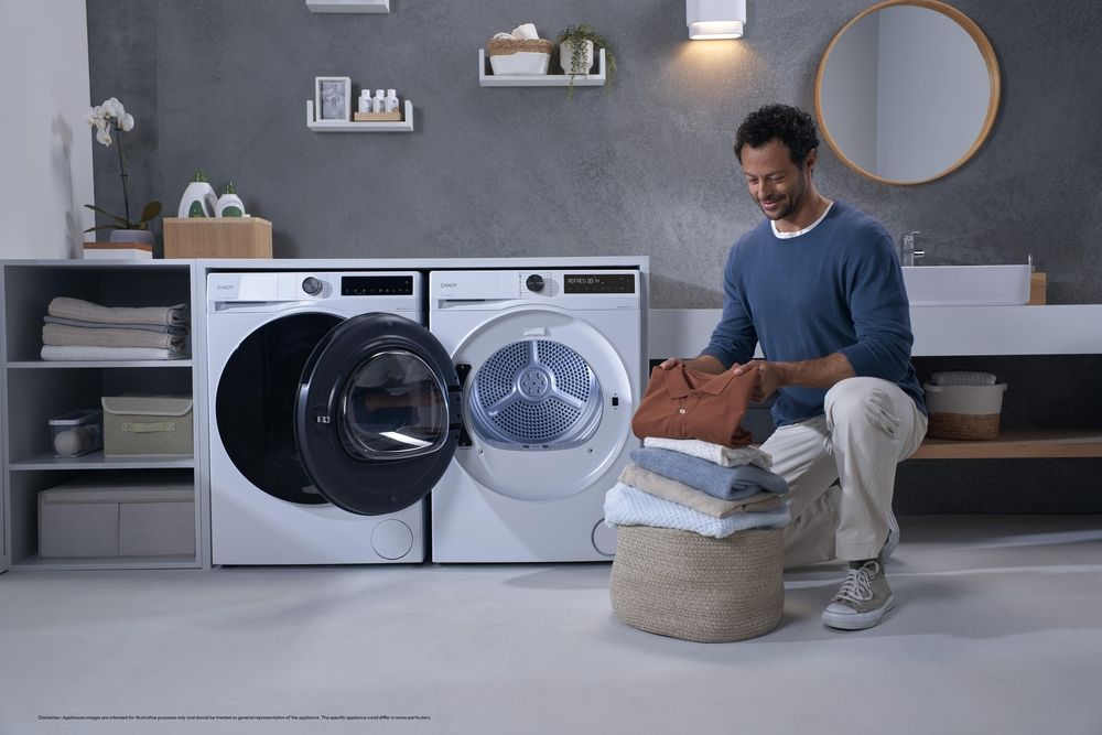 BP 9N2BCX-S 31103033 8