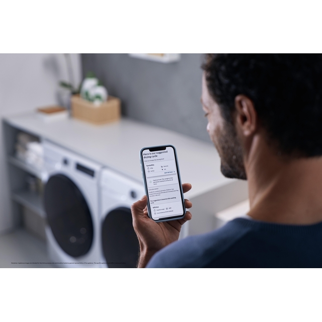 BP 9N3BCX-S 31103032 9