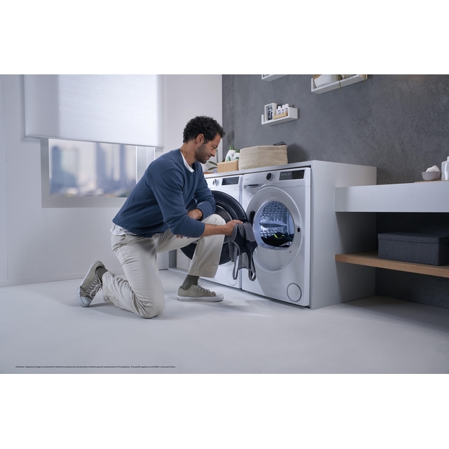 BP 9N3BCX-S 31103032 11