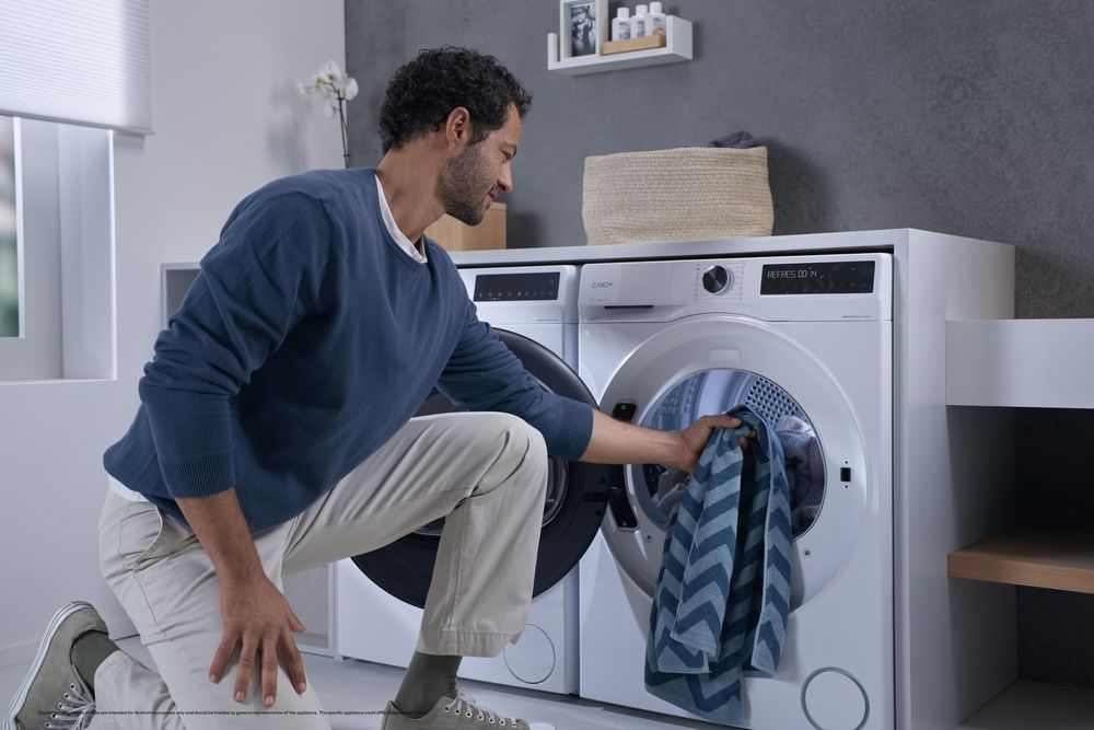 BP 9N2BCX-S 31103033 12