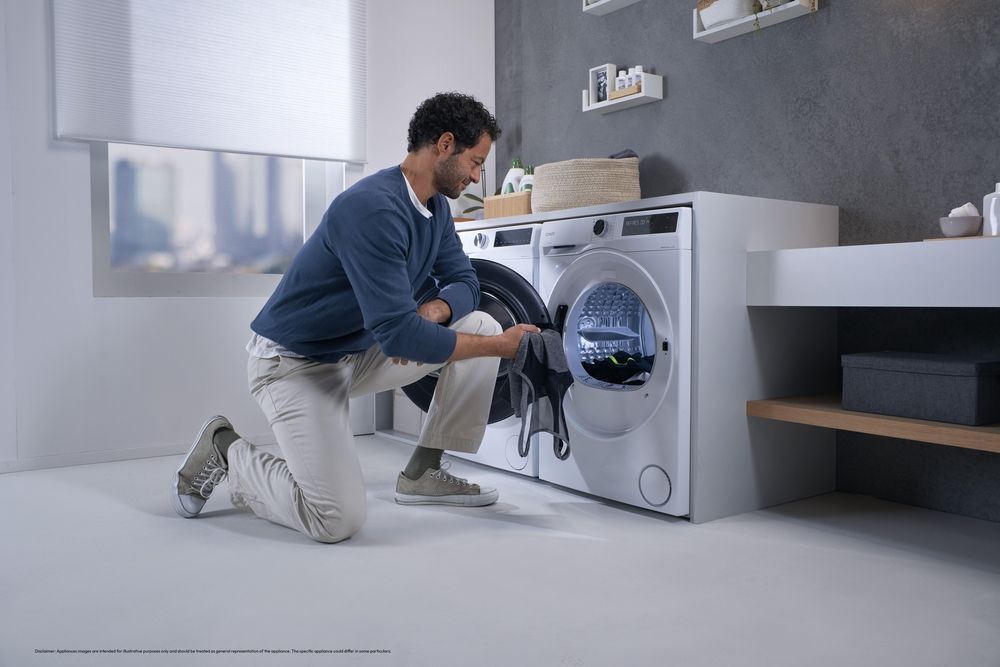 BP 9N2BCX-S 31103033 10