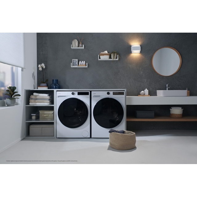 BP 8N2BCX-S 31103009 5