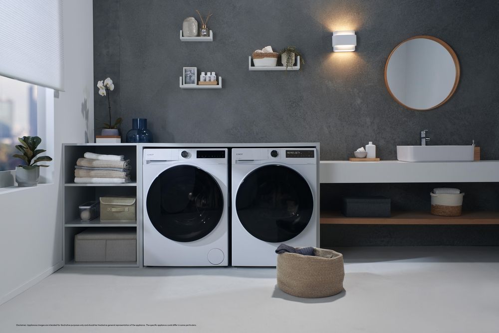 BP 10N2BCX-S 31103031 6