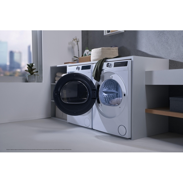 BP 8N2BCX-S 31103009 6