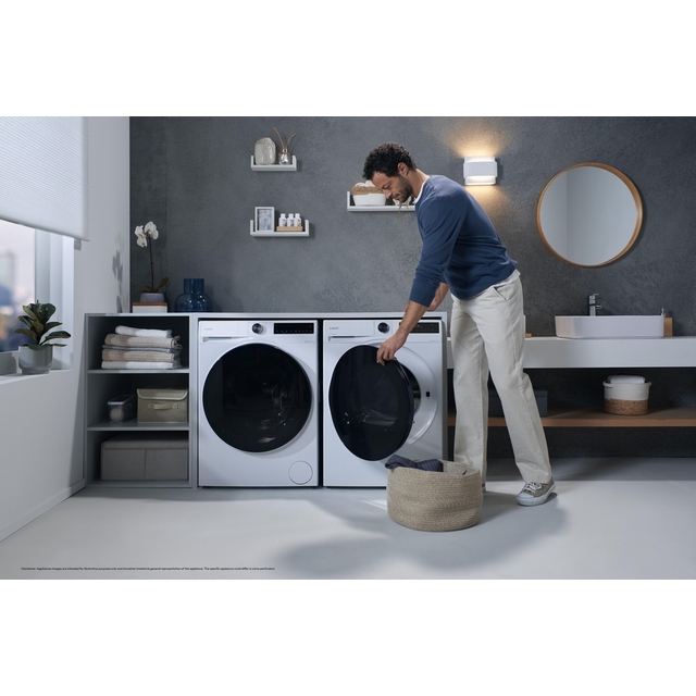 BP 8N2BCX-S 31103009 10