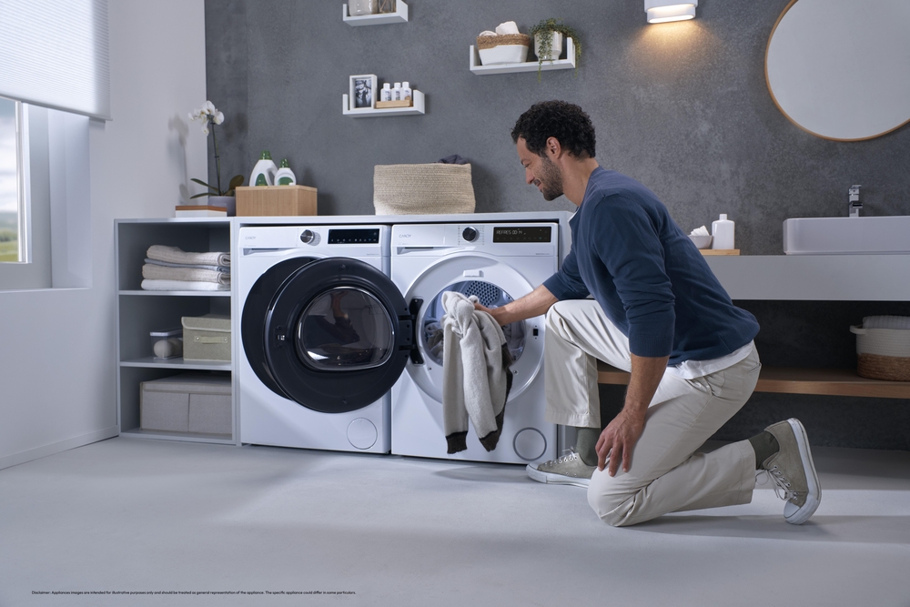 BP 10N2BCX-S 31103031 7