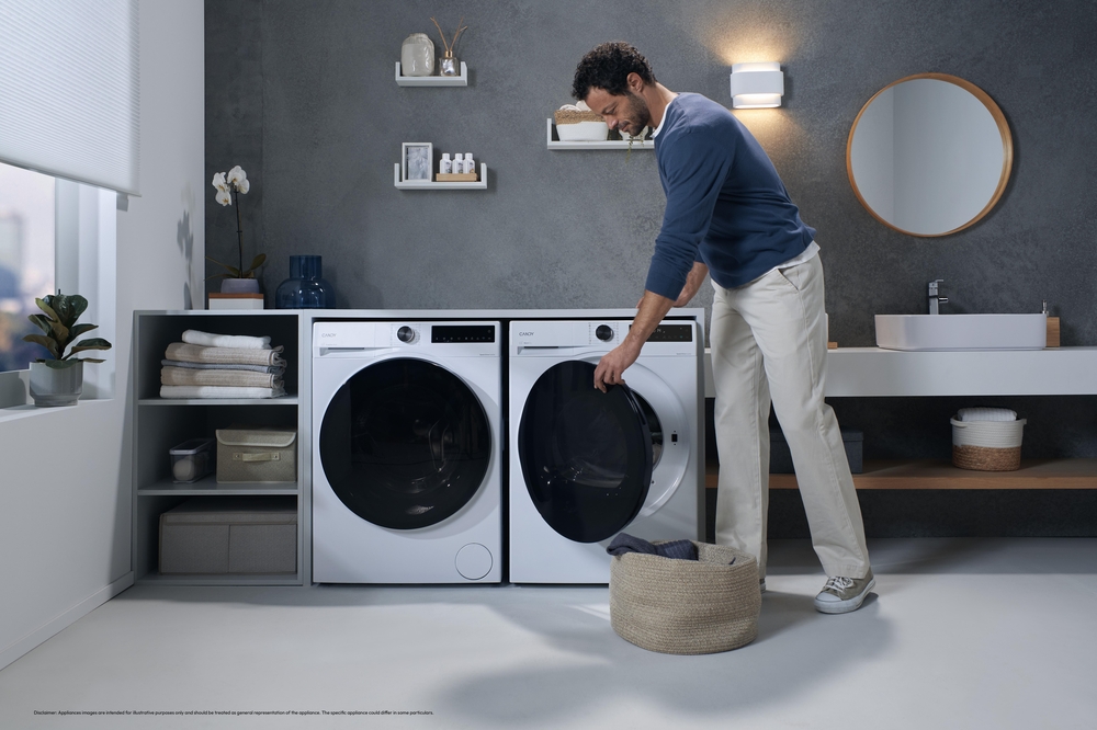 BP 10N2BCX-S 31103031 11