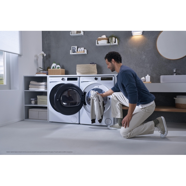 BP 8N2BCX-S 31103009 11