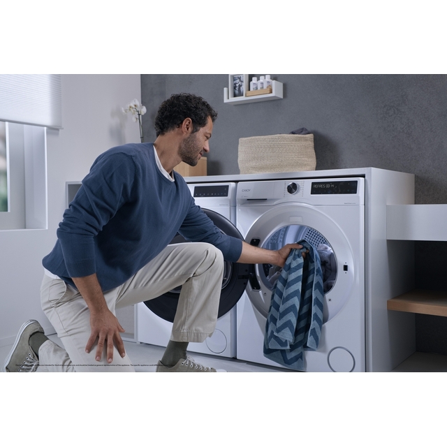 BP 10N2BCX-S 31103031 9