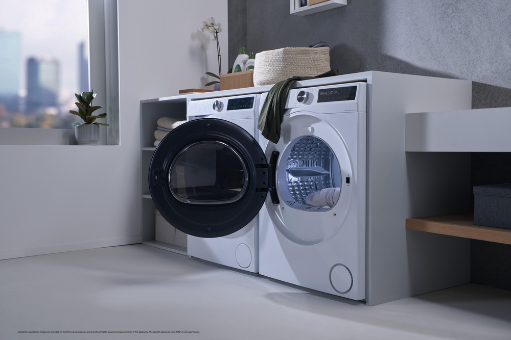 BP 10N2BCX-S 31103031 10