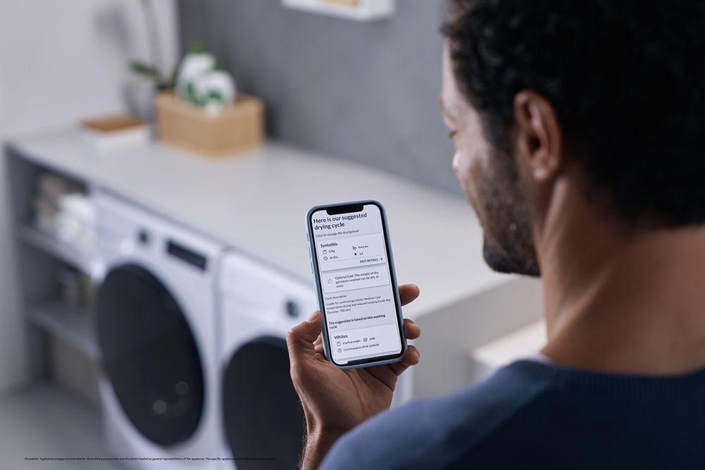 BP 10N2BCX-S 31103031 8